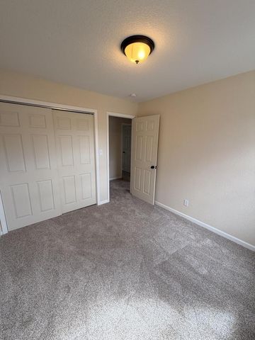 1413 Center STREET, Watertown, WI 53098