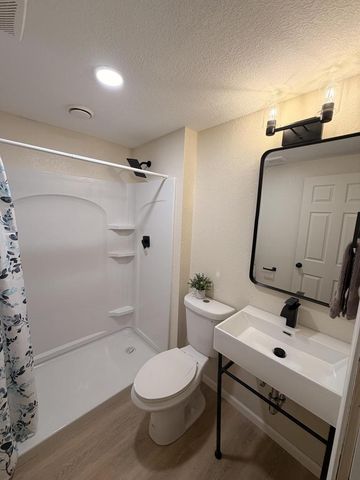 1413 Center STREET, Watertown, WI 53098