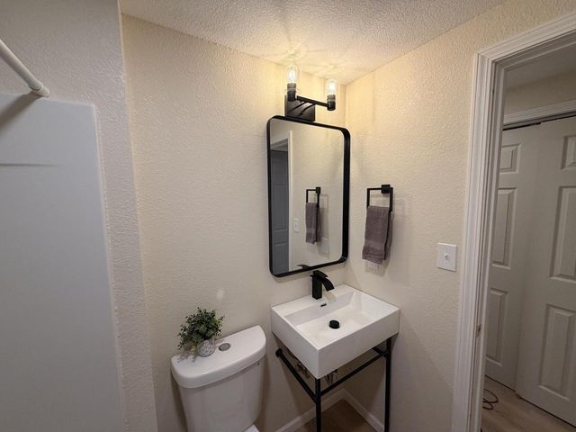 1413 Center STREET, Watertown, WI 53098