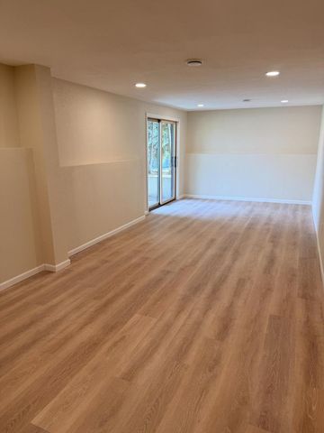 1413 Center STREET, Watertown, WI 53098