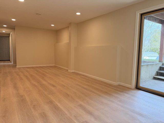 1413 Center STREET, Watertown, WI 53098