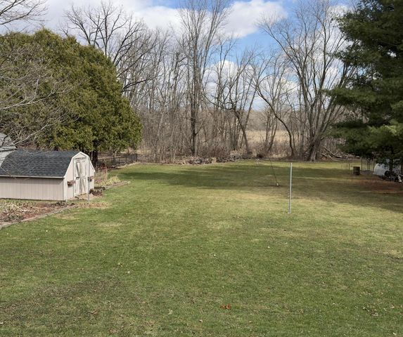 1413 Center STREET, Watertown, WI 53098