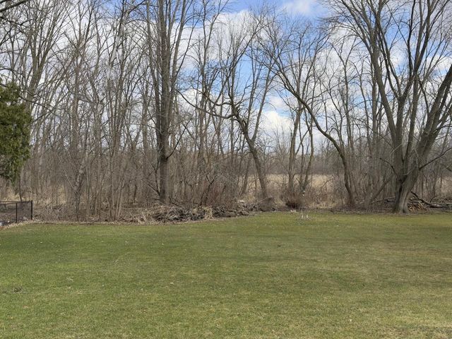 1413 Center STREET, Watertown, WI 53098