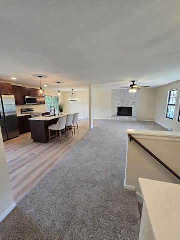 1413 Center STREET, Watertown, WI 53098