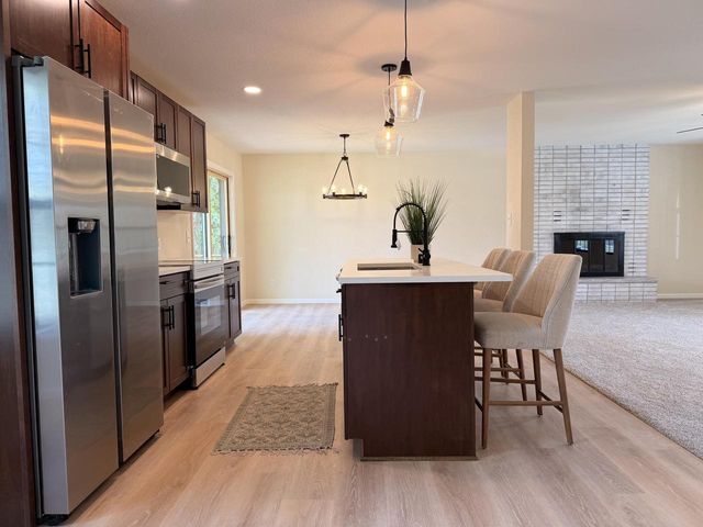 1413 Center STREET, Watertown, WI 53098