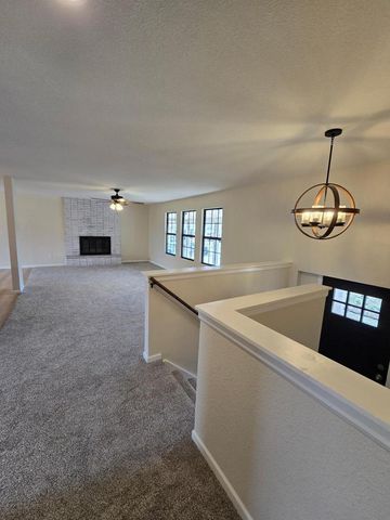 1413 Center STREET, Watertown, WI 53098