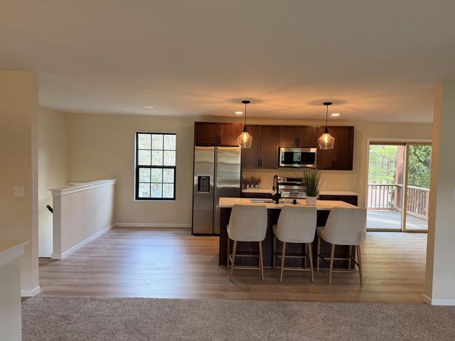 1413 Center STREET, Watertown, WI 53098