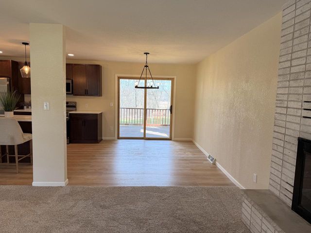 1413 Center STREET, Watertown, WI 53098