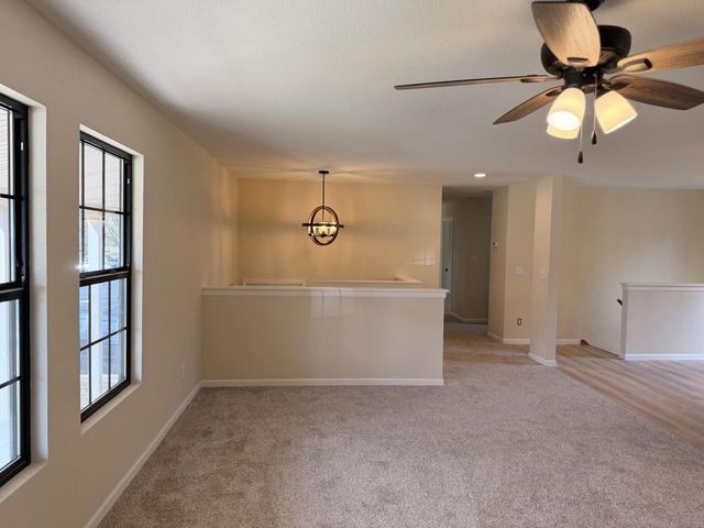 1413 Center STREET, Watertown, WI 53098