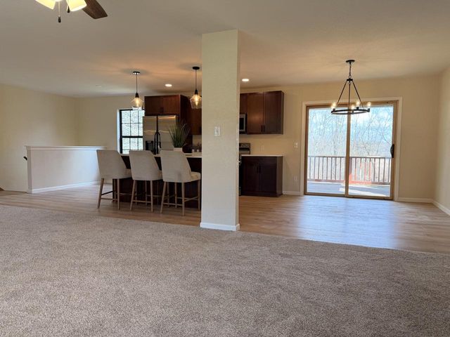 1413 Center STREET, Watertown, WI 53098