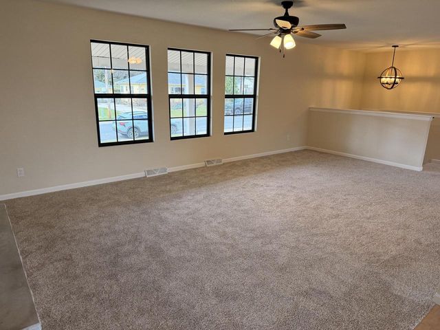 1413 Center STREET, Watertown, WI 53098