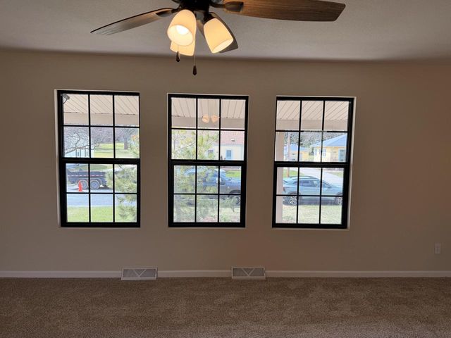 1413 Center STREET, Watertown, WI 53098