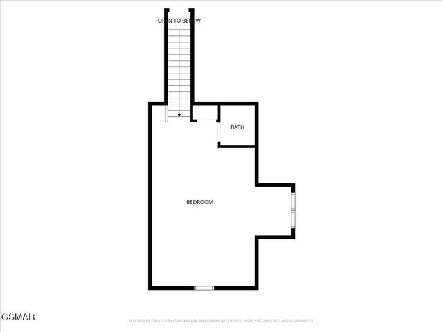 2233 Windswept Way, Morristown, TN 37814