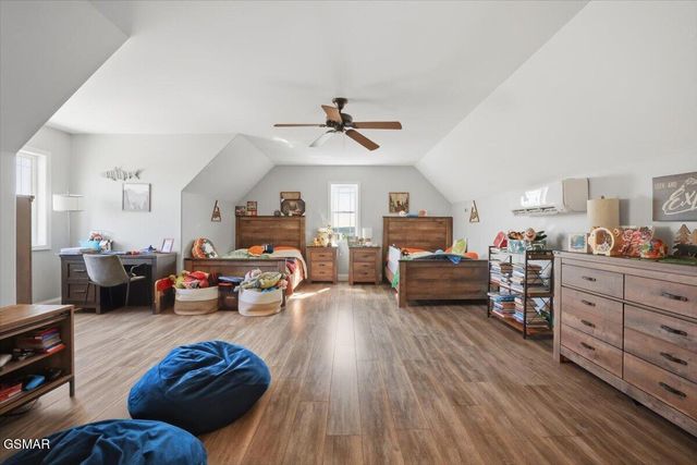 2233 Windswept Way, Morristown, TN 37814