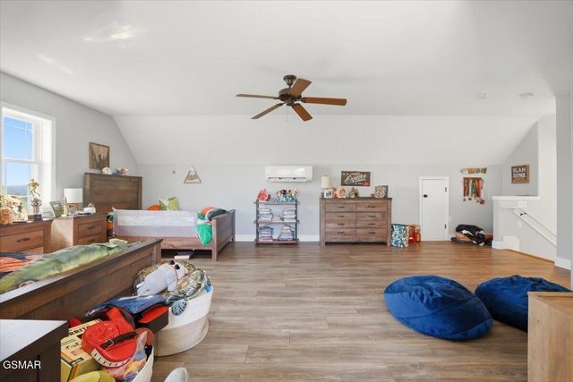 2233 Windswept Way, Morristown, TN 37814