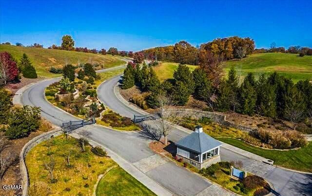 2233 Windswept Way, Morristown, TN 37814