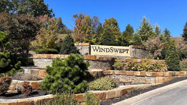 2233 Windswept Way, Morristown, TN 37814