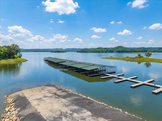 2233 Windswept Way, Morristown, TN 37814