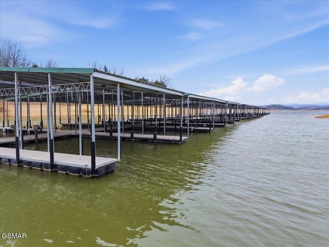 2233 Windswept Way, Morristown, TN 37814
