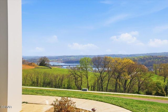 2233 Windswept Way, Morristown, TN 37814