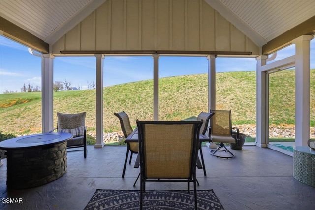 2233 Windswept Way, Morristown, TN 37814