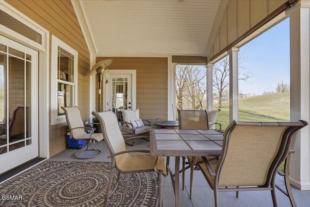 2233 Windswept Way, Morristown, TN 37814