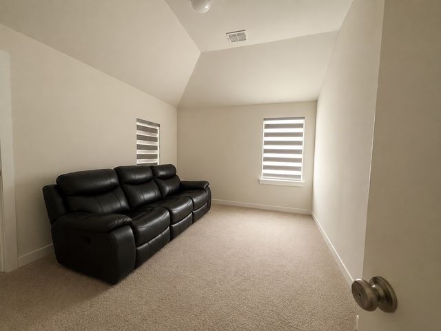 985 Sprangletop Street, Allen, TX 75013