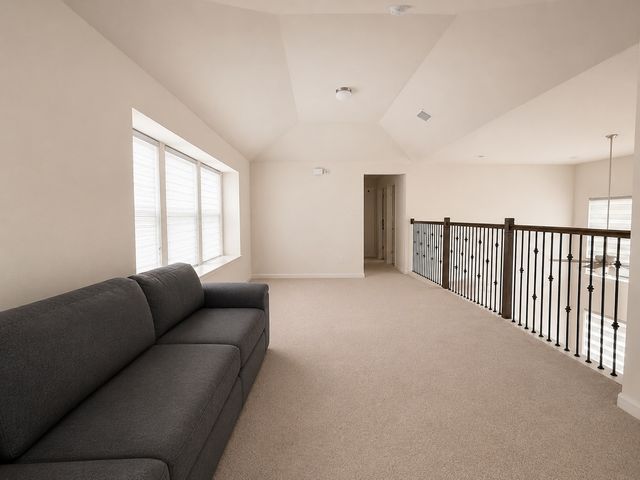 985 Sprangletop Street, Allen, TX 75013