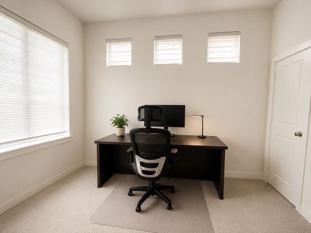 985 Sprangletop Street, Allen, TX 75013