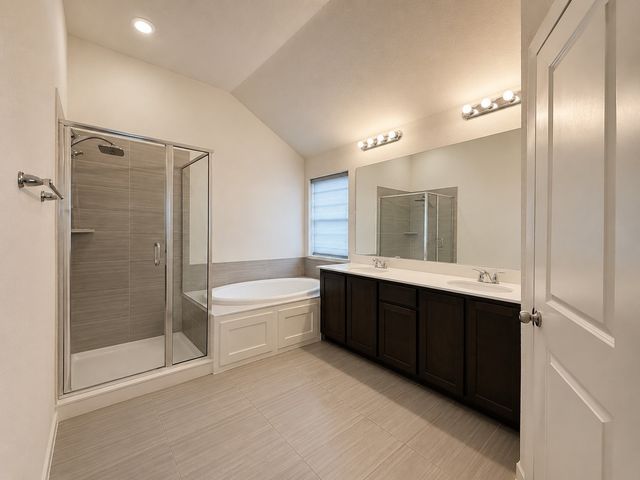 985 Sprangletop Street, Allen, TX 75013