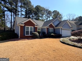 1585 Glen Rose Court, Lawrenceville, GA 30043