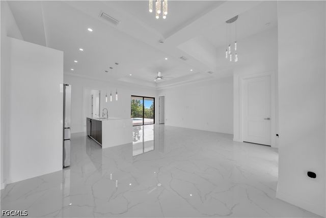2318 NW 30th TER, Cape Coral, FL 33993