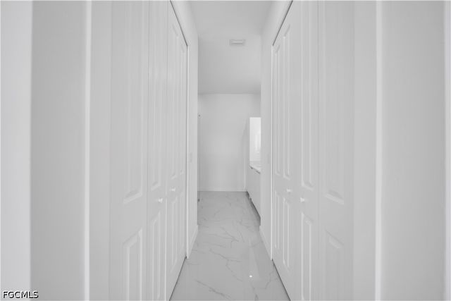 2318 NW 30th TER, Cape Coral, FL 33993