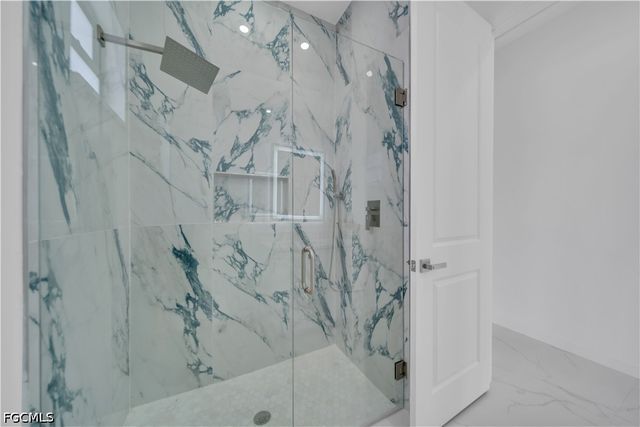 2318 NW 30th TER, Cape Coral, FL 33993