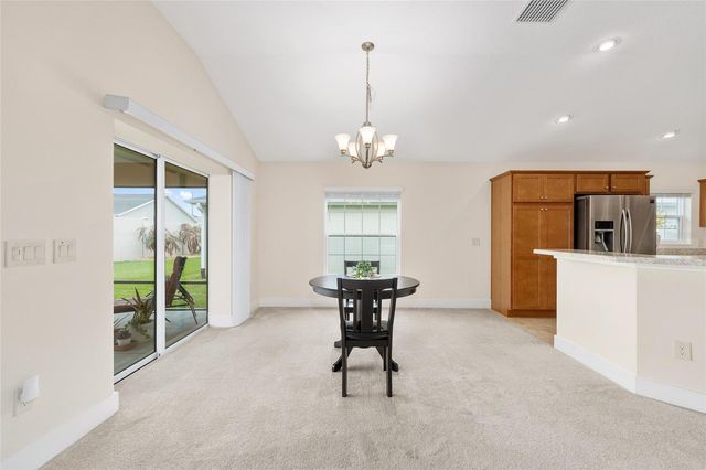 5791 HENRY LOOP, The Villages, FL 32163