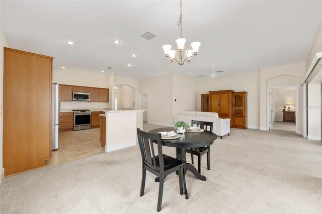 5791 HENRY LOOP, The Villages, FL 32163