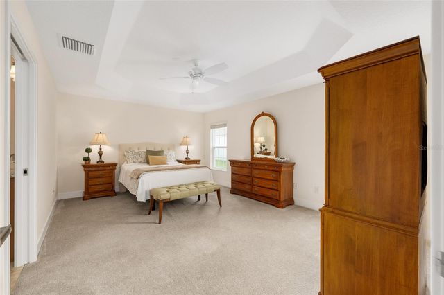 5791 HENRY LOOP, The Villages, FL 32163