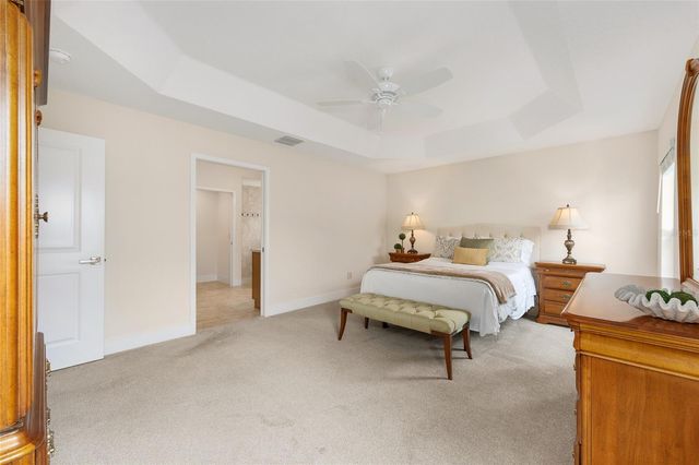 5791 HENRY LOOP, The Villages, FL 32163