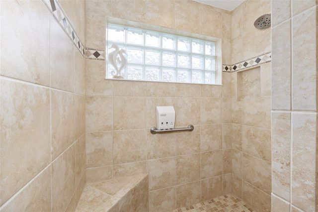 5791 HENRY LOOP, The Villages, FL 32163