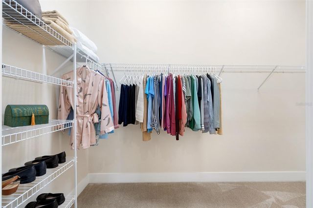 5791 HENRY LOOP, The Villages, FL 32163