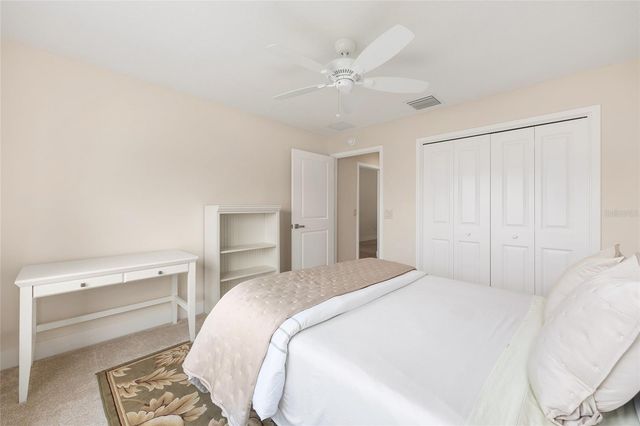 5791 HENRY LOOP, The Villages, FL 32163