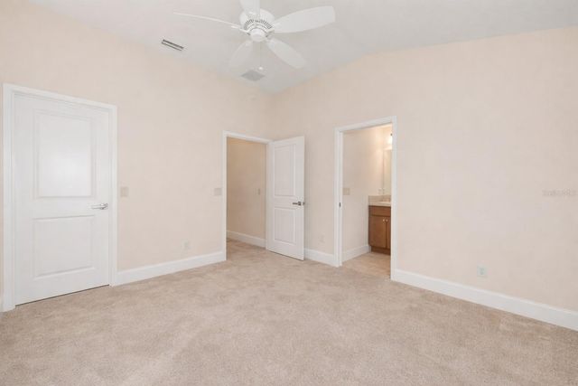 5791 HENRY LOOP, The Villages, FL 32163