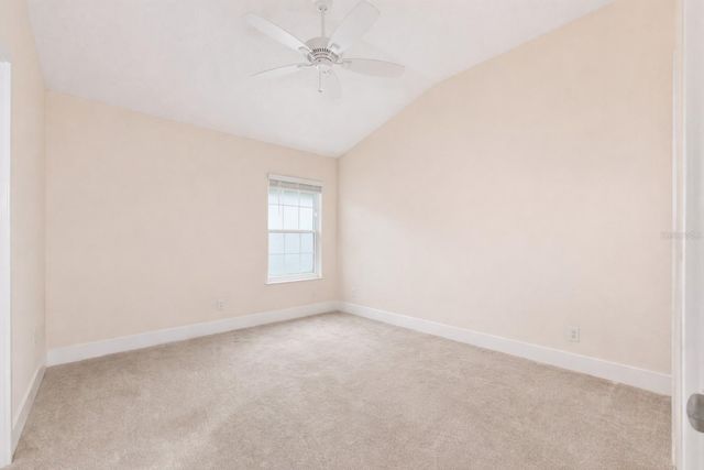 5791 HENRY LOOP, The Villages, FL 32163