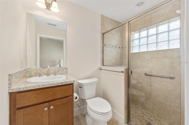 5791 HENRY LOOP, The Villages, FL 32163