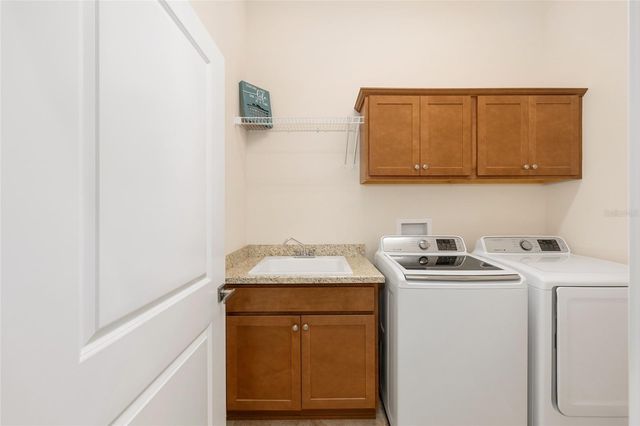 5791 HENRY LOOP, The Villages, FL 32163