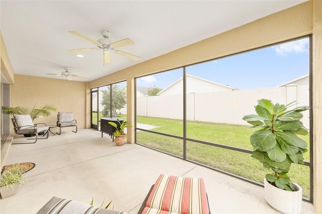 5791 HENRY LOOP, The Villages, FL 32163