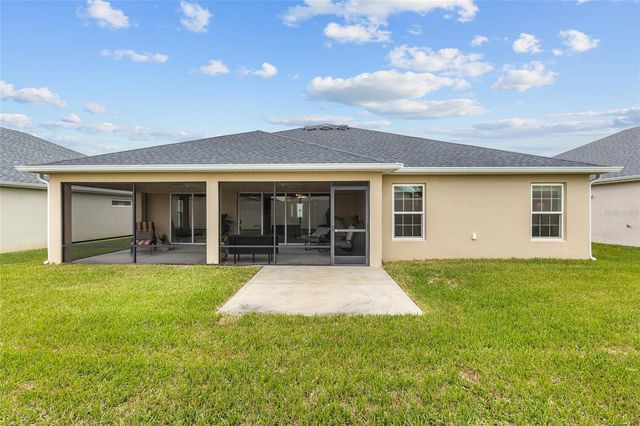 5791 HENRY LOOP, The Villages, FL 32163