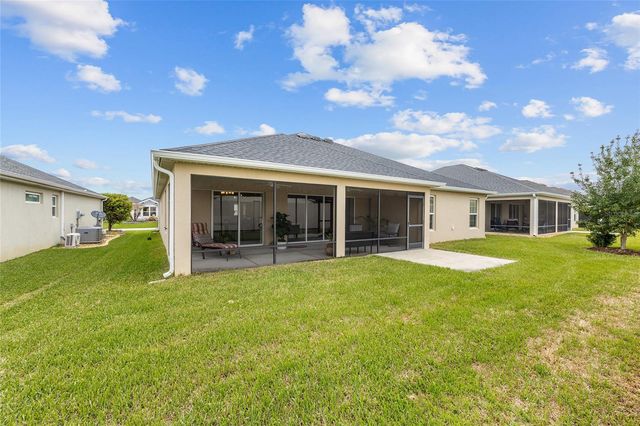 5791 HENRY LOOP, The Villages, FL 32163