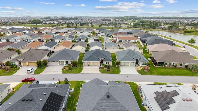 5791 HENRY LOOP, The Villages, FL 32163