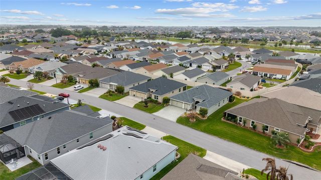 5791 HENRY LOOP, The Villages, FL 32163